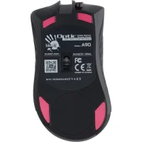 Игровая мышь A4Tech Bloody A90 фото 8